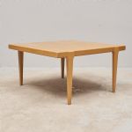 1591 5086 COFFEE TABLE